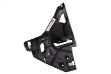 REINFORCEMENT 84286905 GM