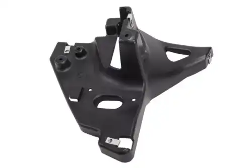 REINFORCEMENT 84286905 GM