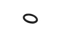 SEAL 55502517 GM