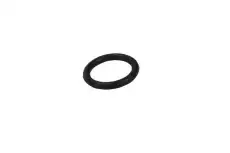 SEAL 55502517 GM