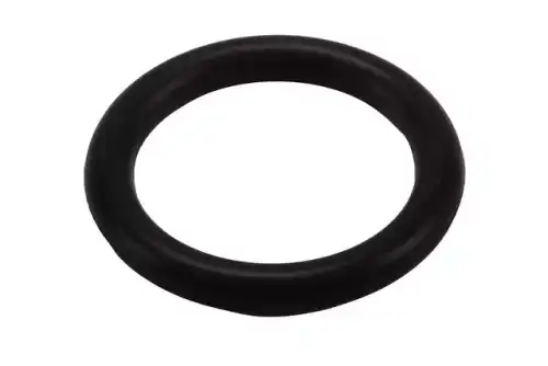 SEAL 12671472 GM
