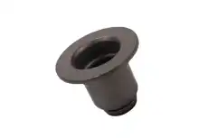 SEAL KIT 12698347 GM