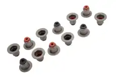 SEAL KIT 12698347 GM