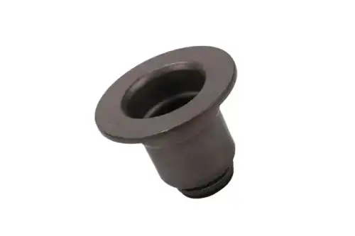 SEAL KIT 12698347 GM