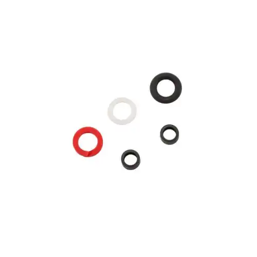 SEAL KIT 12709734 GM