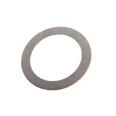 SHIM 84575962 GM