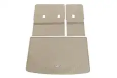 Коврик в багажник GM 84445548