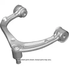 Рычаг подвески GM 84646948
