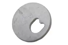 WASHER 11602197 GM