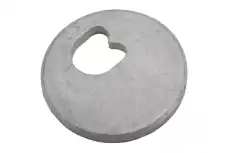 WASHER 11602197 GM