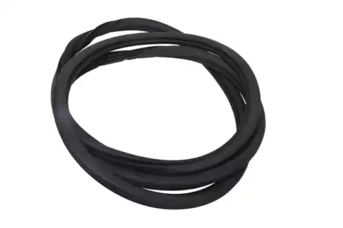 Уплотнитель двери GM 84688300