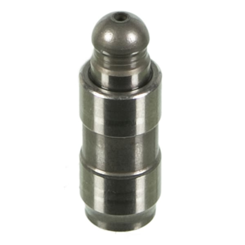 Гидрокомпенсатор SEALED POWER HT2313