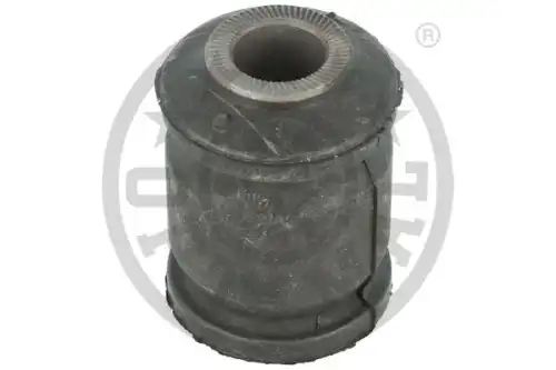 Рычаг подвески OPTIMAL F8-8533