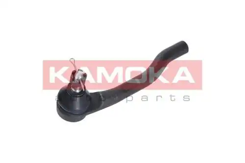 Рулевой наконечник KAMOKA 9010151