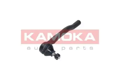 Рулевой наконечник KAMOKA 9010152