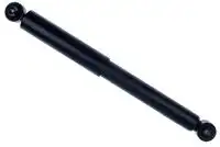Амортизатор DSF178G DENCKERMANN