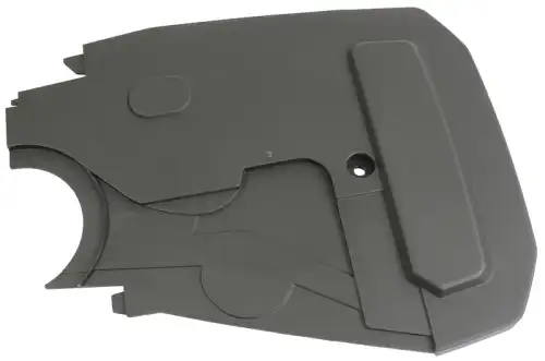 ограждение ремня 9135042 VOLVO