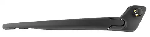 рычаг стеклоочисти 9154526 VOLVO