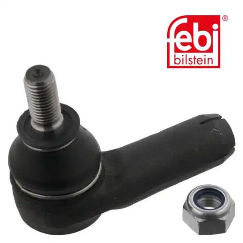 Рулевой наконечник FEBI 25268