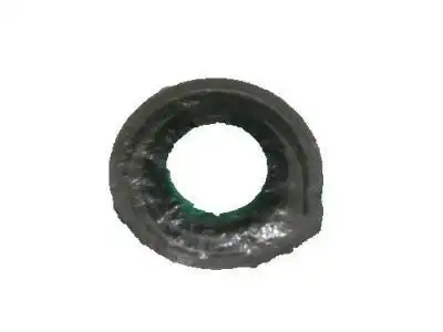 Уплотнение BB5Z-1S177-A FORD
