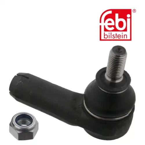 Рулевой наконечник FEBI 25270