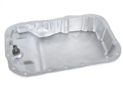 Поддон картера КПП CHEVROLET 24243526