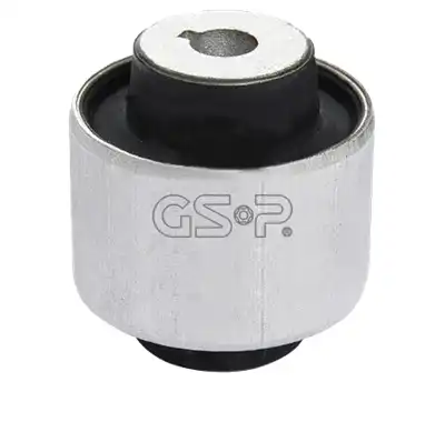Рычаг подвески GSP 533901