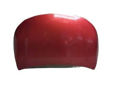 HOOD SUB-ASSY 5330112B50 TOYOTA / LEXUS