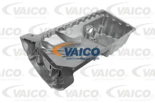 Поддон картера двигателя VAICO V30-1003