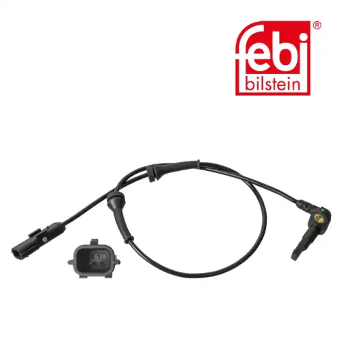 Датчик ABS FEBI 172254