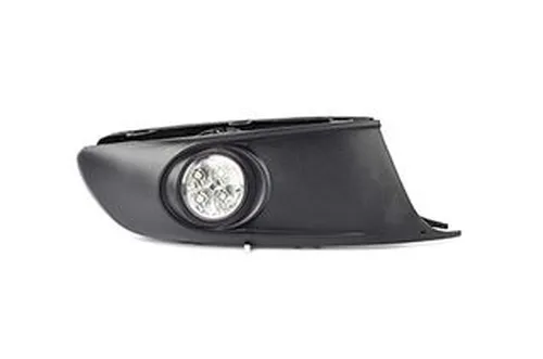 Фара противотуманная BSG BSG 90-816-031