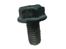 https://img.armtek.ru/img/article/355/35591638/230x230/35591638_0.webp