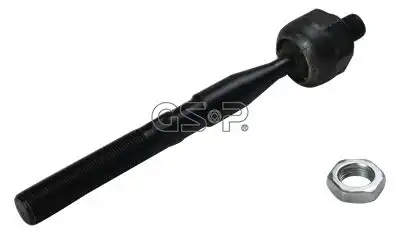Рулевая тяга GSP S030850