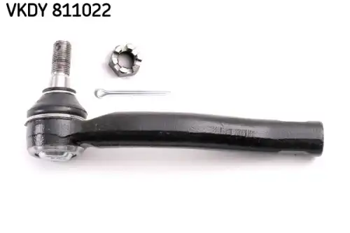 Рулевой наконечник SKF VKDY 811022