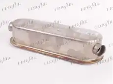 Масляный радиатор FRIGAIR 0711.4018