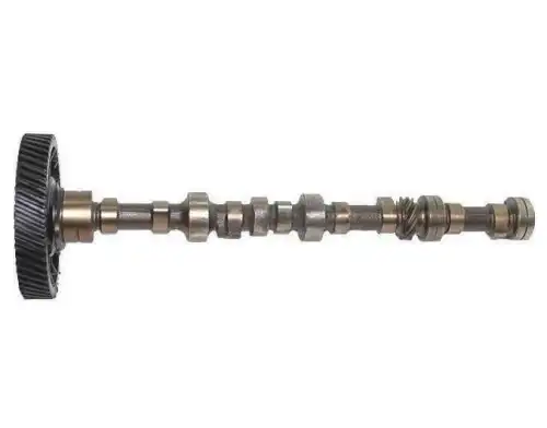 Распредвал UMZ 274-1006010