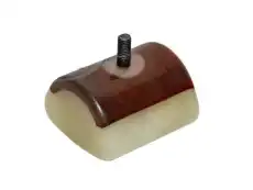 https://img.armtek.ru/img/article/355/35594207/230x230/35594207_0.webp