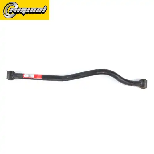 Рулевая тяга RIGINAL RG3160-2909016
