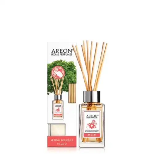 AREON PS06