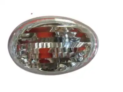 Фара FORD F8DZ13201AA