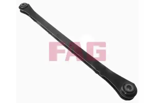 Рычаг подвески FAG 821 0762 10