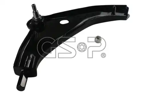Рычаг подвески GSP S060809