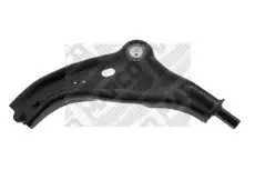 Рычаг подвески MAPCO 52694