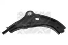 Рычаг подвески MAPCO 52695