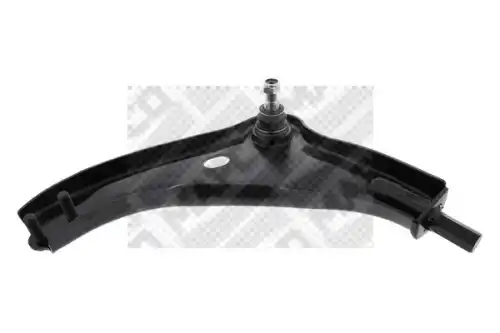 Рычаг подвески MAPCO 52695