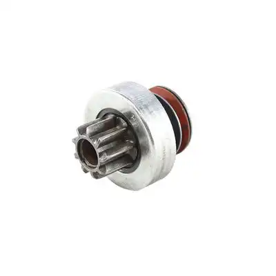 Привод для стартеров 16.901.419 (MSX 1234, IMSS301419) MAHLE