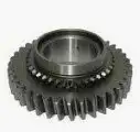 Шестерня КПП NO BRAND 255-1701110