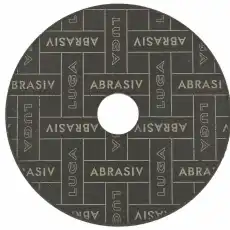 https://img.armtek.ru/img/article/356/35603031/230x230/35603031_0.webp