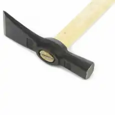 https://img.armtek.ru/img/article/356/35603976/230x230/35603976_0.webp