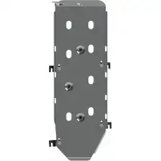 https://img.armtek.ru/img/article/356/35604778/230x230/35604778_0.webp